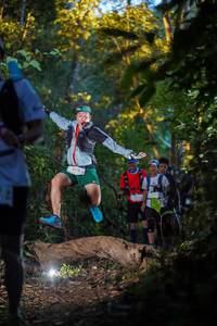 BIB: 2472
                            <button type="button" onclick="openModal(19237426)" class="btn btn-primary btn-sm float-right btn-popup" data-toggle="modal" data-target=".modal-high-quality">
                        <i class="fas fa-shopping-cart"></i> Add to Cart
                    </button>
                                            <button type="button" onclick="isThisMe(19237426, true)" class="btn btn-success btn-sm float-right btn-popup btn-isme hidden" data-toggle="tooltip" data-placement="bottom" title="นี่คือรูปของคุณใช่ไหม คลิกที่นี่เพื่อเอาเข้าอัลบั้ม">
                        <i class="fas fa-plus"></i> Add to album
                    </button>
                    <button type="button" onclick="isThisMe(19237426, false)" class="btn btn-warning btn-sm float-right btn-popup btn-isnotme hidden">
                        <i class="fas fa-ban"></i> Remove from album
                    </button>